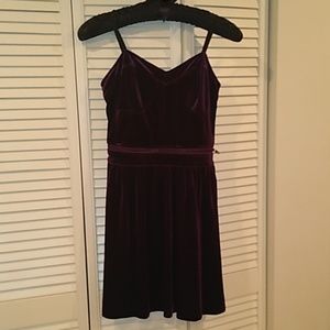 LAST CHANCE! Jessica Simpson Hayden 3 in 1 dress